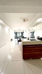 Signature Park (D21), Condominium #497623911
